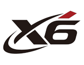 X6