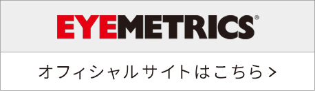 EYEMETRICS