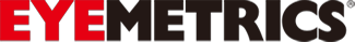 EYEMETRICS