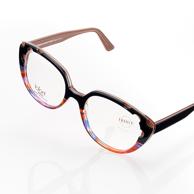 COLLECTION | lafont