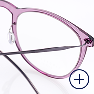 ATN-6529-803/PU14-C19