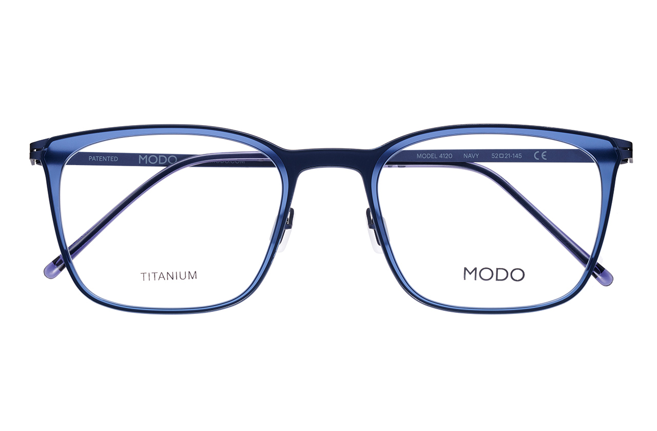 MODO-4120-NAVY