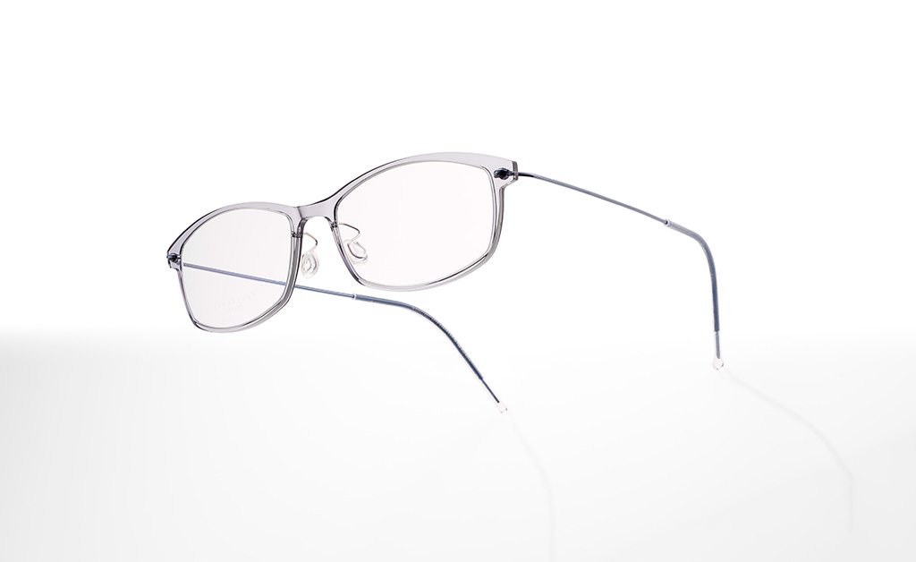 ATN-6512-BS