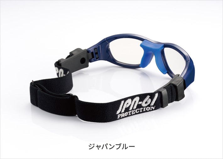ジャパンブルー