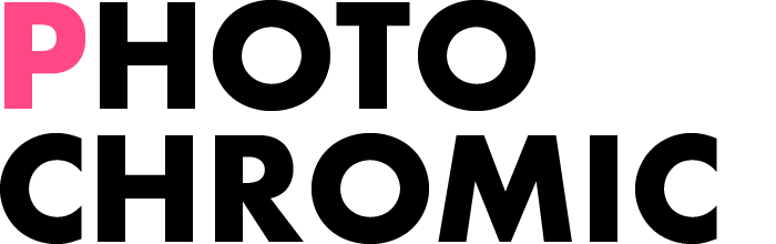 PHOTOCHROMIC