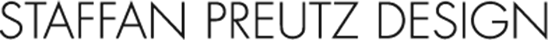 スタファン・プロイツ・デザイン