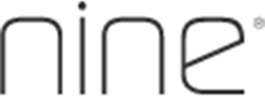 ナイン
