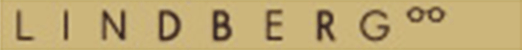 リンドバーグプレシャス