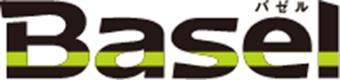 バゼル