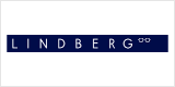 LINDBERG